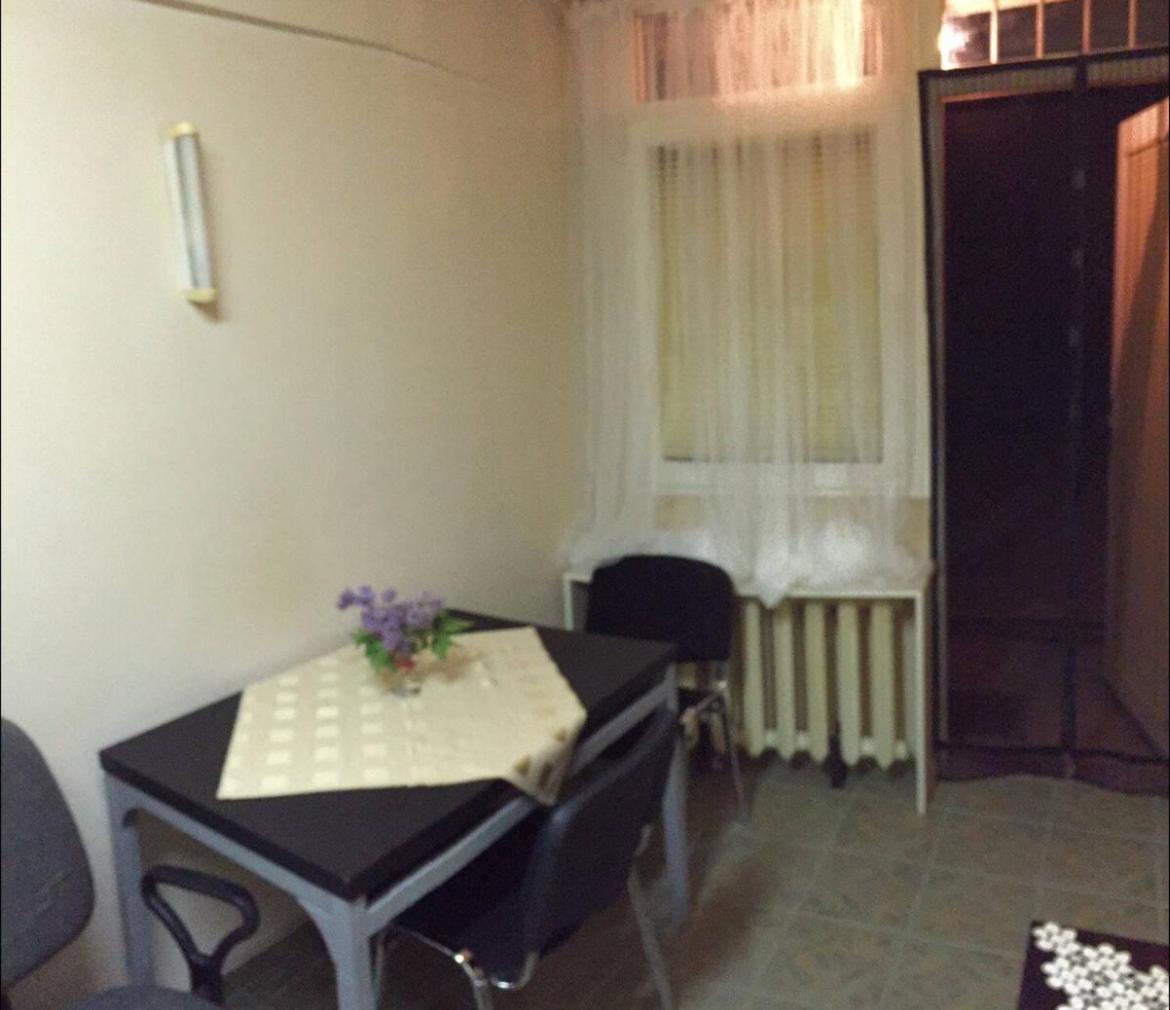 Cheep&Free On The Ground Floor And Pets Friendly Apartment София Екстериор снимка