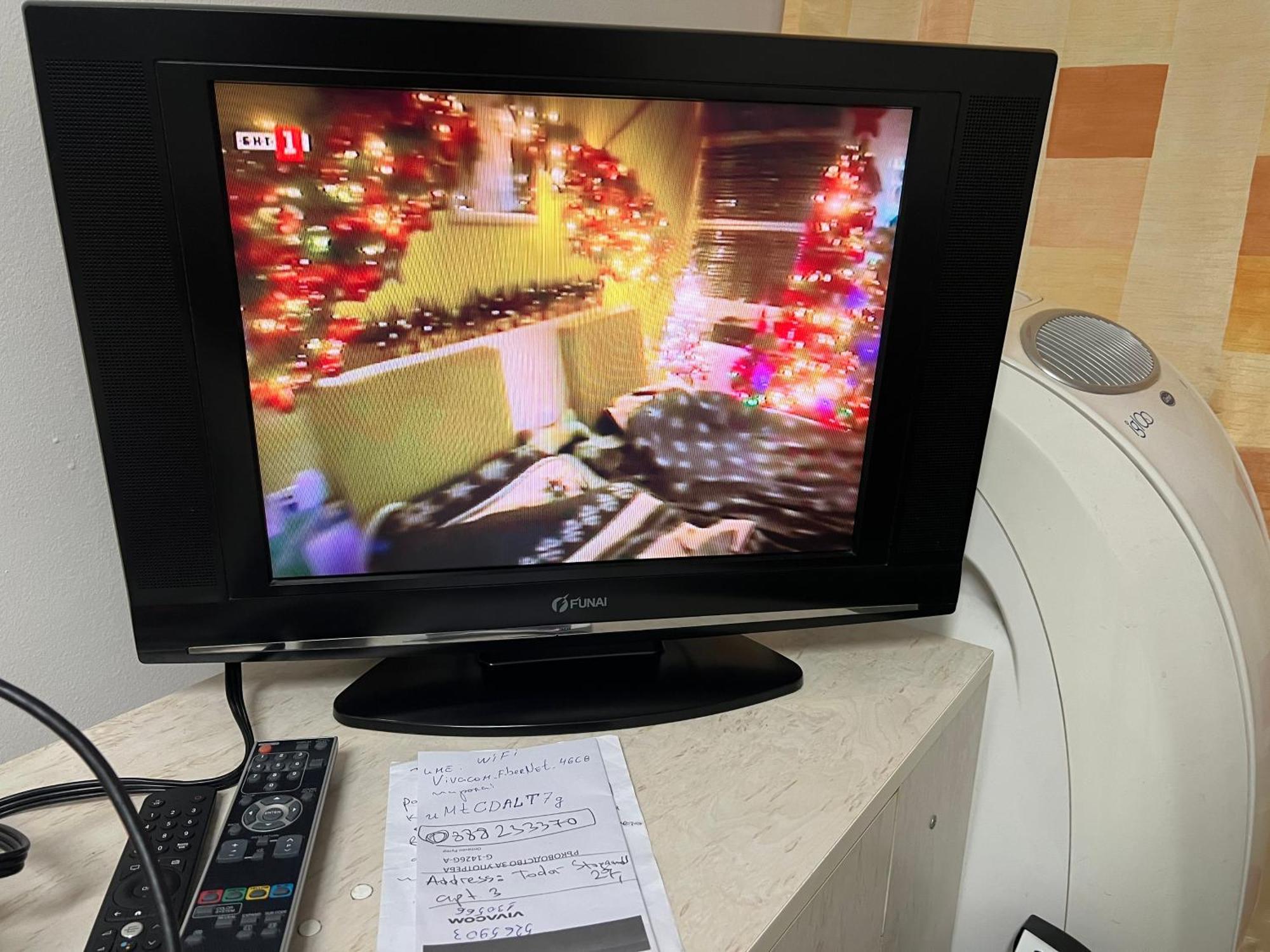 Cheep&Free On The Ground Floor And Pets Friendly Apartment София Екстериор снимка